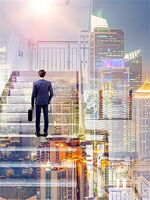 完结版《浮灯灿烂一朝》在线免费阅读