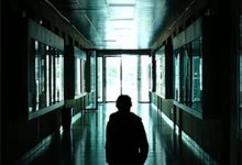 你惹我余生落寞盛淮序 秦北栀小说在线章节免费阅读-阳光书屋