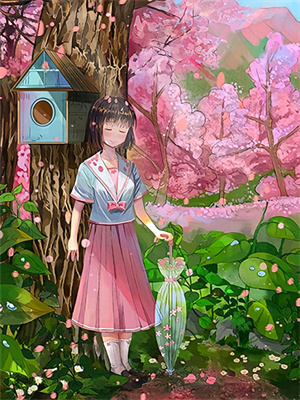 《婚后心动：凌总追妻有点甜》小说苏熙凌久泽章节章节免费在线阅读