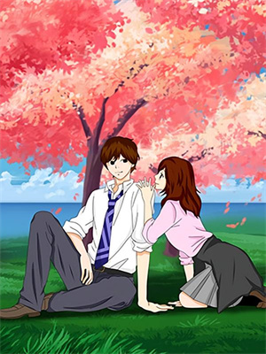 已完结小说《丝芭之生如夏花》章节免费阅读