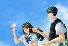 坐牢五年后，我真的学乖了小说，坐牢五年后，我真的学乖了免费阅读-阳光书屋