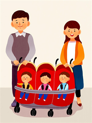 乾隆穿进如懿传自带系统吊打大如小说的免费阅读版本在哪里可以找到？