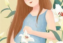 已完结小说《穿越修仙，丹华宗弟子与龙君》章节在线阅读-阳光书屋