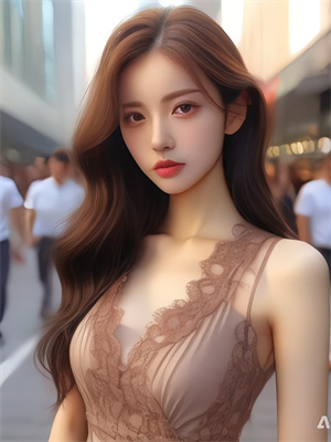 夫人却迷上仙鹤后，我与她和离章节免费在线阅读，柳云棠宋玉笛完结版