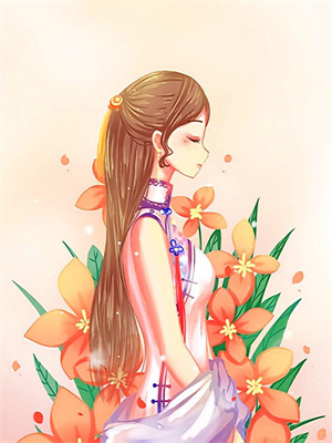 春若景明不相逢小说完结版章节免费阅读