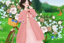 求我钓上了多金女富婆小说免费资源-阳光书屋