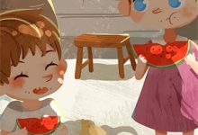 星星绕月小说有没有完整的免费版本在线阅读？-阳光书屋