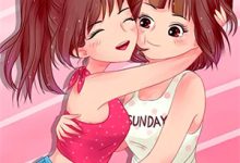 我的绝色女总裁小说免费资源，我的绝色女总裁在线阅读-阳光书屋