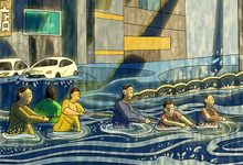 高考全班测分人均700，庆功宴直播全国出名免费阅读，高考全班测分人均700，庆功宴直播全国出名章节目录-阳光书屋