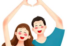 未婚夫纵容青梅毁灵堂6在线章节免费阅读-阳光书屋