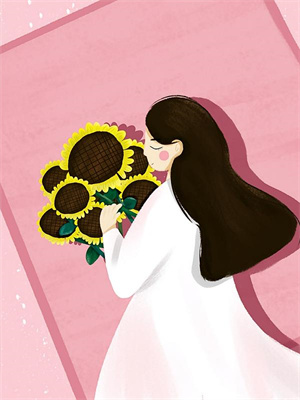 完结版《未婚妻怀了干哥哥的孩子后，我闪婚了》章节阅读