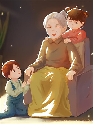 小说《盲盒武魂：我在斗罗卖盲盒》章节阅读