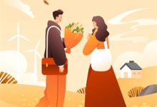 《卑微求爱：冷面王爷只为她轻哄》小说章节在线试读，《卑微求爱：冷面王爷只为她轻哄》最新章节目录-阳光书屋
