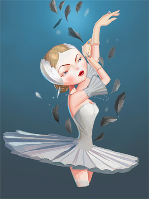 无双毒士，力挺女帝小说的免费电子版在哪里可以下载或阅读？