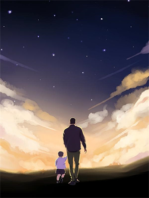 《路遥星亦迟》小说章节列表免费试读，常梨厉晏舟小说在线阅读