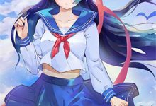 完结版《重生逃荒记：空间种田被糙汉宠成娇娇》章节阅读-阳光书屋