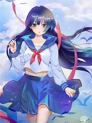 完结版《重生逃荒记：空间种田被糙汉宠成娇娇》章节阅读
