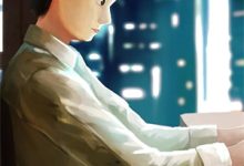 隐婚总裁深夜来小说的免费阅读版本在哪里可以找到？-阳光书屋