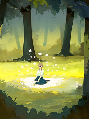 龙辰苏见微小说在线章节免费阅读（离婚后前妻发现我是无双战神无弹窗无删减）