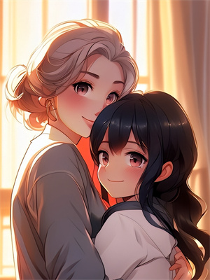 旧巷深处再无故人还江梨在线章节免费阅读