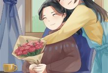 完结版《虐爱之囚：我有个徒弟是病娇》在线免费阅读-阳光书屋