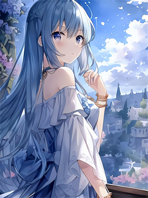 小说《月与灯依旧》章节免费阅读