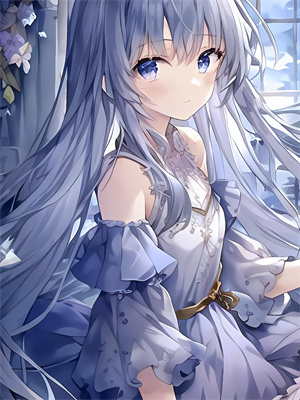 又是烟雨晚来时小说的免费电子版在哪里可以下载或阅读？