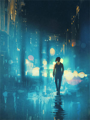 回首是潇潇暮雨章节免费在线阅读，霍亦铭睿睿完结版