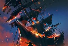 完结版《钓鱼佬：钓鱼爆倍率，寻千斤巨物》章节阅读-阳光书屋