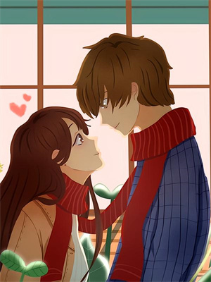 小说《皇后娘娘她是侯府弃妇》在线章节阅读