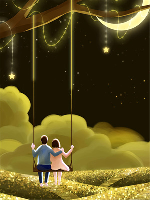 《长夜启明》小说大结局免费试读 许书瑶江临小说