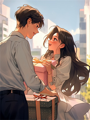 二婚嫁顶级大佬，豪门父女悔哭了小说全文哪里可以免费看？