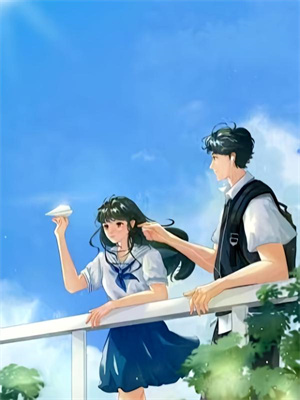 《难平他心中妄念》小说章节列表免费试读，姜月澜 骆时宴小说在线阅读
