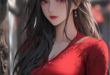【蜀山x弃奴传】小说,【蜀山x弃奴传】章节在线阅读-阳光书屋