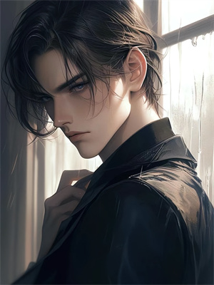 《大唐县令：开局让长乐跪下认错》小说林墨章节章节免费在线阅读