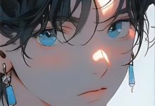 男技师手记：我的顾客全是美女富婆林峰，男技师手记：我的顾客全是美女富婆小说免费阅读-阳光书屋