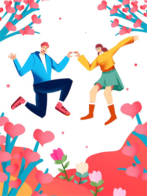 《从废婿到神僧，网游逆天改命》小说章节列表免费试读，陈默小满小说在线阅读