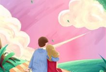 哪里可以免费找到美人刀，将折腰？-阳光书屋