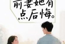 (全文)离婚后，前妻她有点后悔完结小说推荐苏辰全本书籍阅读-阳光书屋