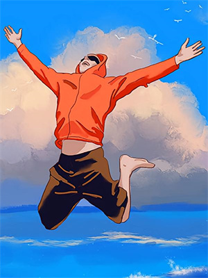 哪里可以免费找到我是高手我怎么不知道？
