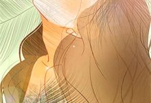 小说《重回98，我苟在乡村当大款》在线章节阅读-阳光书屋