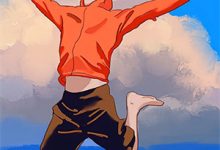 华娱2000：从导演干到巅峰！秦天小说大结局免费试读-阳光书屋