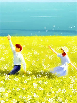 完结版《二嫁九千岁，高冷夫君别破防》章节阅读