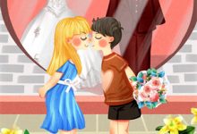 确诊绝症后，乖乖女放飞当癫婆小说的免费阅读版本在哪里可以找到？-阳光书屋
