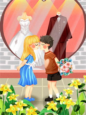 确诊绝症后，乖乖女放飞当癫婆小说的免费阅读版本在哪里可以找到？