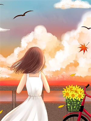 完结版《少年游》章节目录在线阅读
