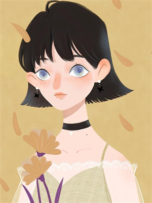 《妈妈危在旦夕，妇产科女友却选择陪师弟散步》小说章节列表免费试读，宋薇沫叶俊小说在线阅读