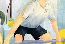 小说《回国后,前夫总想借子上位》在线章节阅读-阳光书屋