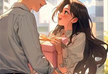 小说《直播算命：系统奖励我修仙》在线章节阅读-阳光书屋